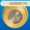 Returvent visszacsapszelep NA100 PN16 AYVAZ CV10/P