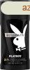 Playboy Vip for Him tusfrd 250ml