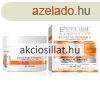 Eveline Bioaktv C vitamin brmegjt nappali s jszakai a