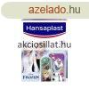 Hansaplast Disney Jgvarzs vzll sebtapasz 20db