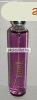 Chatler Aloha Women TESTER EDP 30ml / Thierry Mugler Alien p