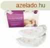 Baby Bruin melltartbett higinikus csomagolsban - 24 db 