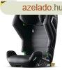 Recaro Axion1 gyerekls 100-150 cm - Fresh Black