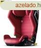 Recaro Axion1 gyerekls 100-150 cm - Wow Pink