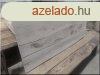 reg tlgy deszka asztallap