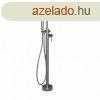 COPEN SKY szabadon ll kdcsaptelep krm