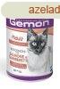 Gemon Cat ADULT Lazac/rk 415g