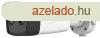 Hikvision HM-TD2668-10/G0/T1Y IP h- (640x512) 45,1  35.7