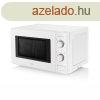 ETA 020990000 Mikrohullm st