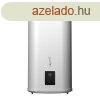 Hajdu AQ FLAT 100 WIFI ERP forrvztrol wifi