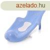 Lorelli babatart kdba csszsgtls fellettel - Little St