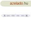 230V/150W Vonalizz halogn 118mm
