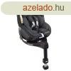 Maxi-Cosi Mica Pro Eco i-Size 40 - 105 cm, 0-4 v