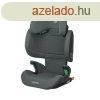 Maxi-Cosi Rodifix R I-size autsls Authentic Graphite