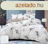 3 rszes gynemhuzat garnitra, gynemhuzat szett, fehr V