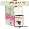 BiogenicPet Vitality Dog Small 60db