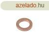 JBM, Rz altt, 7x12x1,5 mm, db-os