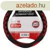 MaxSpeed, Kormnyvd Mhsejtes, Fekete-Piros, 37-39cm
