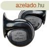 Amio 12V-os krt 2 db CHR-02