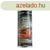 Motip, Javtfestk, Fekete, Matt, 400 ml