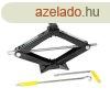 Lampa, Trapz Emel 2T, TV