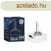 M-Tech, D5S, Xenon izz, 25W, 12V, 4300K, 1db