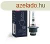 M-Tech, D2R, Xenon izz, 35W, 12V, 6000K, 1db