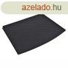 Gumi mretpontos csomagtr tlca VW Caddy 2021-hez (5 Seat)|