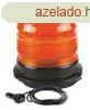 23060 Srga tetvillog 12/24V 5730SMD LED - WL01