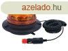 23053 W400S - Srga tetvillog - E jel - 12-24V 2835SMD LED