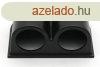 85013 Sport mszertart talpas 2-es