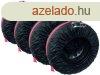 Carpoint Kerktart Tska 4db-os - 13-16"