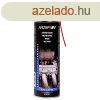 Motip, Rz, Spray, 500ml