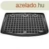 Gumi mretpontos csomagtr tlca Kia Rio 2011-2017 (ferdeht