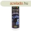 Motip, Autbels tisztt, 500ml