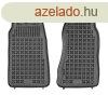mretpontos gumisznyeg Ford Transit 2000-2014 (ell)|Rezaw-