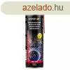 Motip kszj Csszsgtl 500ml