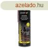 Motip, Kontakt tisztt, Spray, 500ml