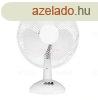 Asztali ventiltor 40cm 35W 220-240V 1,7m vezetkkel