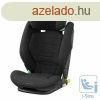 Maxi-Cosi RodiFix Pro i-Size G-Cell, AirProtect, ClimaFlow 1