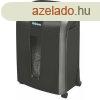 Iratmegsemmist, konfetti, 11 lap, FELLOWES "Powershre