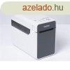 Brother TD-2125NWB cmkenyomtat