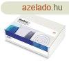 Spirl, fm, 2:1, 6 mm, 55 lap, GBC "MultiBind 21"