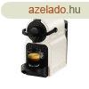 Kvfzgp, kapszuls, KRUPS" Nespresso Inissia" 