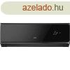 AUX OMEGA OLDALFALI INVERTERES KLMA SZETT 5,5KW