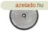 Fnyvisszaver prizma 7079900510 (10 db)