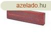 Fnyvisszaver prizma 4558RA342014157