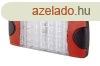 Hts LED-lmpa 4552SD980613211