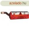 Hts LED-lmpa 504257420517