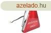 Hts LED-lmpa 11204640